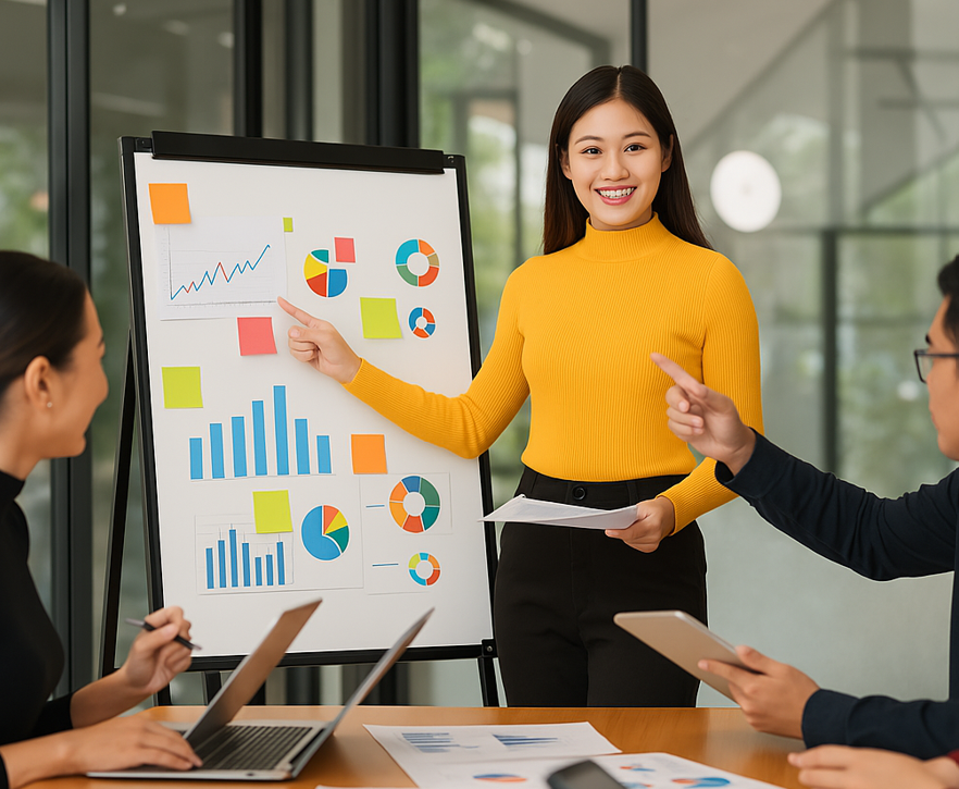 Centre de Service du Change