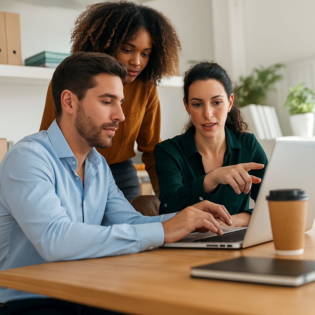 Adoption & Engagement