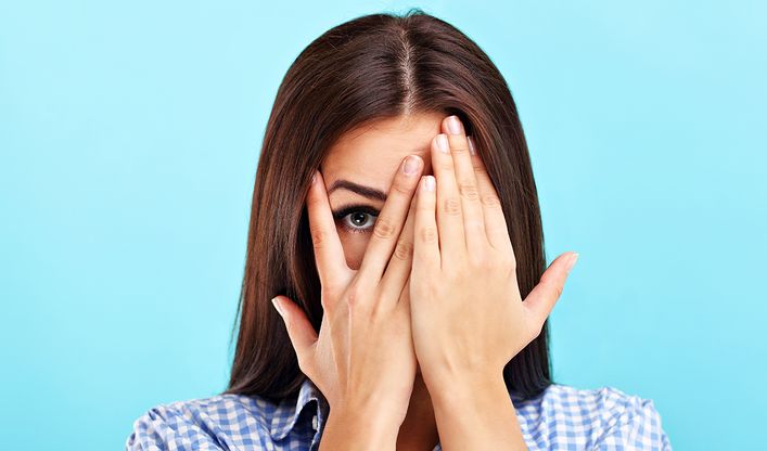 Le pouvoir des introvertis