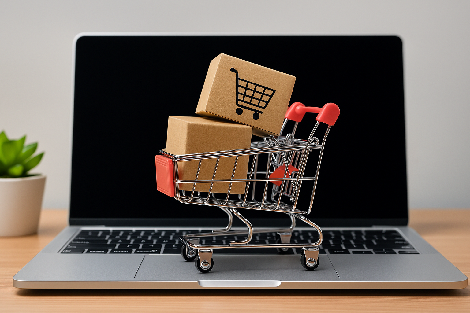 Valorisation de la data et de l’IA au service de la performance e-commerce