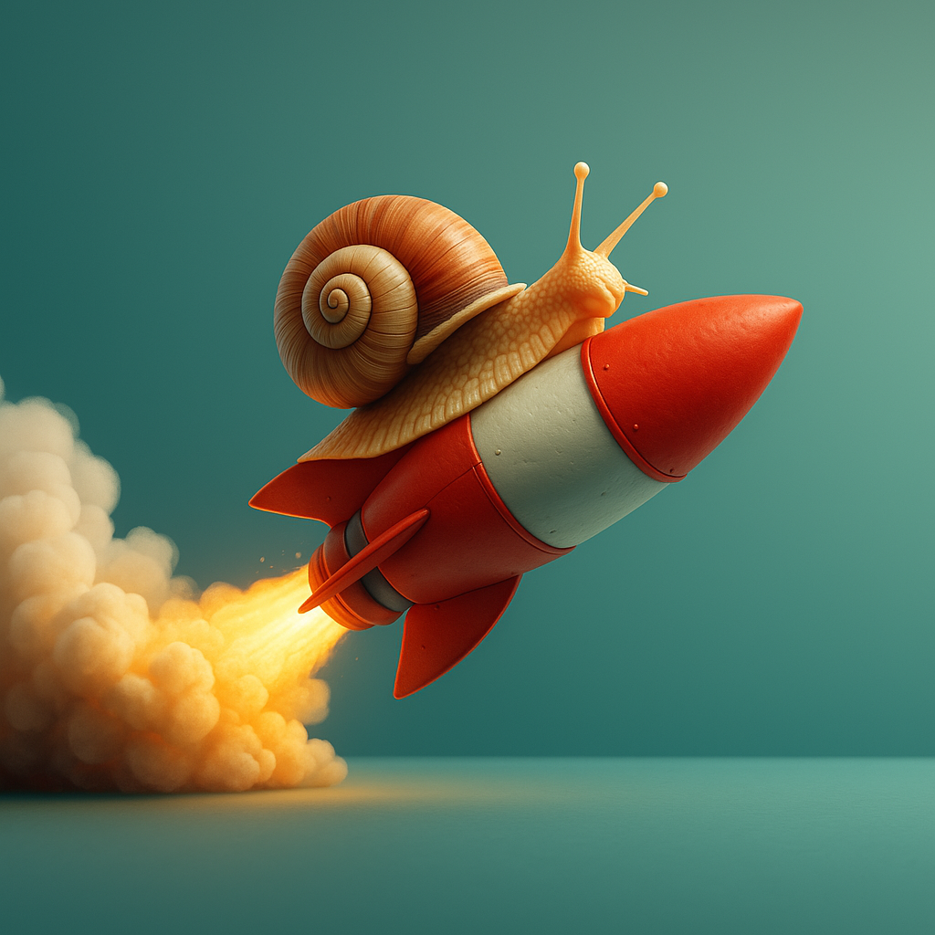 Création d’un centre de services en conduite du changement pour une grande banque française